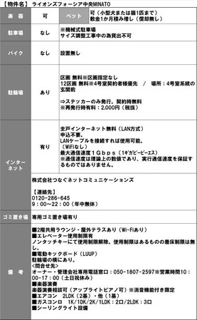 新富町駅 徒歩6分 4階の物件内観写真